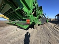 2010 John Deere 7760 Cotton Equipment