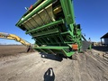 2010 John Deere 7760 Cotton Equipment