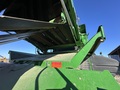 2010 John Deere 7760 Cotton Equipment