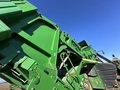 2010 John Deere 7760 Cotton Equipment