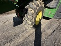 2010 John Deere 7760 Cotton Equipment