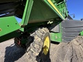 2010 John Deere 7760 Cotton Equipment