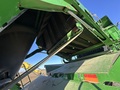2010 John Deere 7760 Cotton Equipment