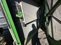 2010 John Deere 7760 Cotton Equipment