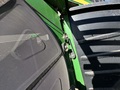 2010 John Deere 7760 Cotton Equipment