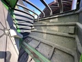 2010 John Deere 7760 Cotton Equipment