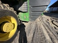 2010 John Deere 7760 Cotton Equipment