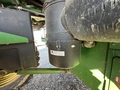2010 John Deere 7760 Cotton Equipment