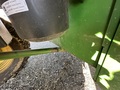 2010 John Deere 7760 Cotton Equipment