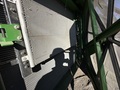 2010 John Deere 7760 Cotton Equipment