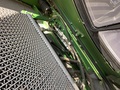 2010 John Deere 7760 Cotton Equipment