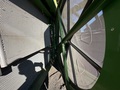 2010 John Deere 7760 Cotton Equipment