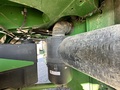 2010 John Deere 7760 Cotton Equipment