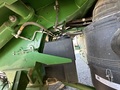 2010 John Deere 7760 Cotton Equipment
