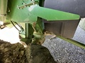 2010 John Deere 7760 Cotton Equipment