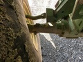 2010 John Deere 7760 Cotton Equipment