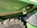 2010 John Deere 7760 Cotton Equipment