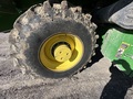 2010 John Deere 7760 Cotton Equipment