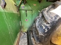 2010 John Deere 7760 Cotton Equipment