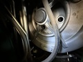 2010 John Deere 7760 Cotton Equipment