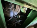 2010 John Deere 7760 Cotton Equipment