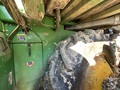2010 John Deere 7760 Cotton Equipment
