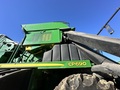 2010 John Deere 7760 Cotton Equipment