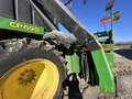 2010 John Deere 7760 Cotton Equipment
