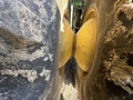 2010 John Deere 7760 Cotton Equipment