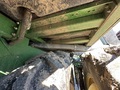 2010 John Deere 7760 Cotton Equipment