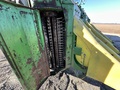 2010 John Deere 7760 Cotton Equipment