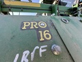 2010 John Deere 7760 Cotton Equipment