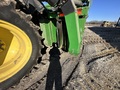 2010 John Deere 7760 Cotton Equipment