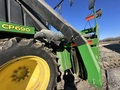 2010 John Deere 7760 Cotton Equipment