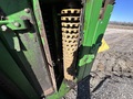 2010 John Deere 7760 Cotton Equipment