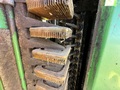 2010 John Deere 7760 Cotton Equipment