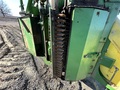 2010 John Deere 7760 Cotton Equipment