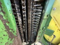 2010 John Deere 7760 Cotton Equipment
