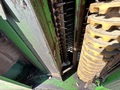 2010 John Deere 7760 Cotton Equipment