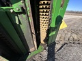 2010 John Deere 7760 Cotton Equipment