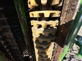 2010 John Deere 7760 Cotton Equipment