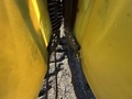 2010 John Deere 7760 Cotton Equipment