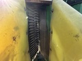 2010 John Deere 7760 Cotton Equipment