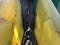 2010 John Deere 7760 Cotton Equipment
