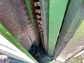2010 John Deere 7760 Cotton Equipment