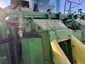 2010 John Deere 7760 Cotton Equipment
