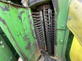 2010 John Deere 7760 Cotton Equipment