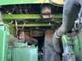 2010 John Deere 7760 Cotton Equipment