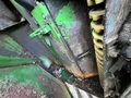2010 John Deere 7760 Cotton Equipment