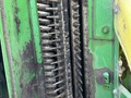 2010 John Deere 7760 Cotton Equipment